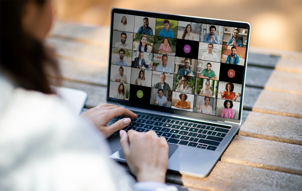 marketing-mit-ki-solopreneur-2